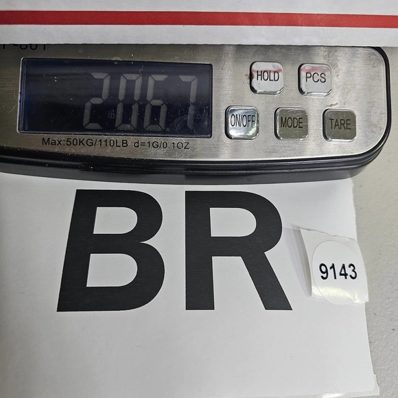 Fabletics Hoodie Womens Large Black Full Zip Sherpa Fleece Shacket Pockets Cozy - Picture 11 of 12